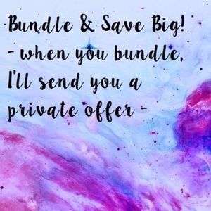 bundles
